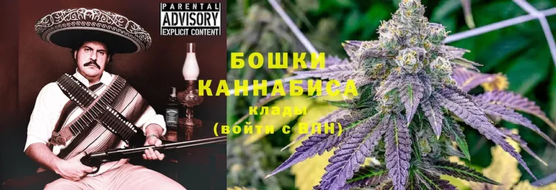 Бошки Шишки Ganja  где купить наркоту  Кириши 